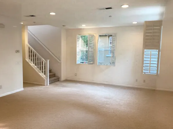 2544 Baton Rouge Dr, San Jose, CA 95133