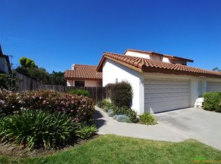 2021 Coolngreen Ln, Encinitas, CA 92024