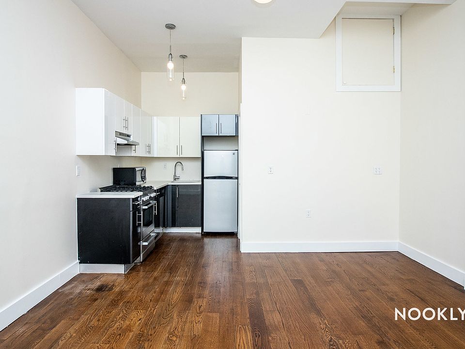 1st image of 56 S 11th St #6L