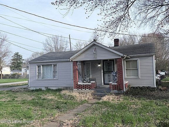 4th image of 1927 Donald Dr