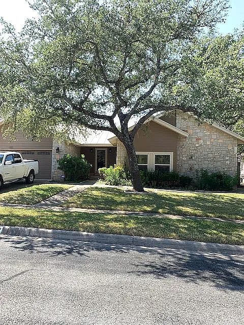 1st image of 13207 Vista Del Puente