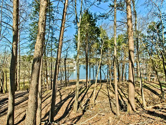 5th image of 117 Oostagala Pt Lot 2
