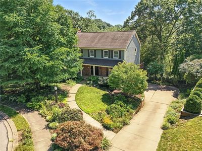 2696 Timberglen Dr, Wexford, PA, 15090