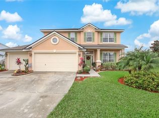 85282 Amaryllis Ct, Fernandina Beach, FL 32034