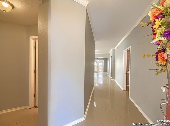 4th image of 7711 Wexford Sq