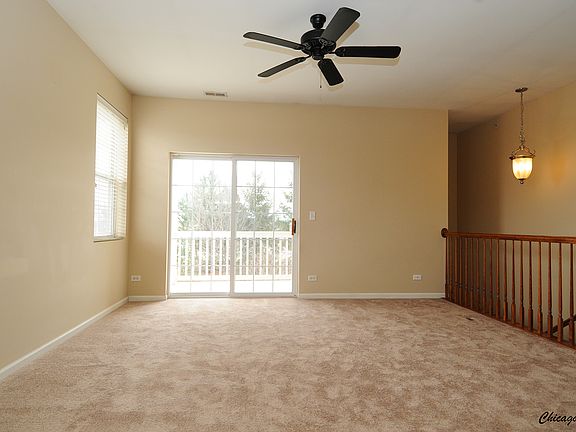 3rd image of 2245 Aurora Dr Unit 22