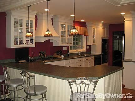 4th image of 228 Cherrywood Dr