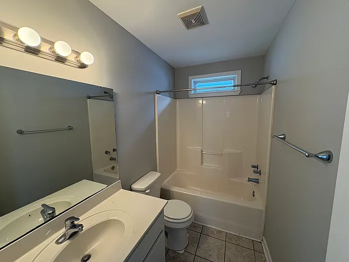 3713 Elizabeth Ave — Photo 7