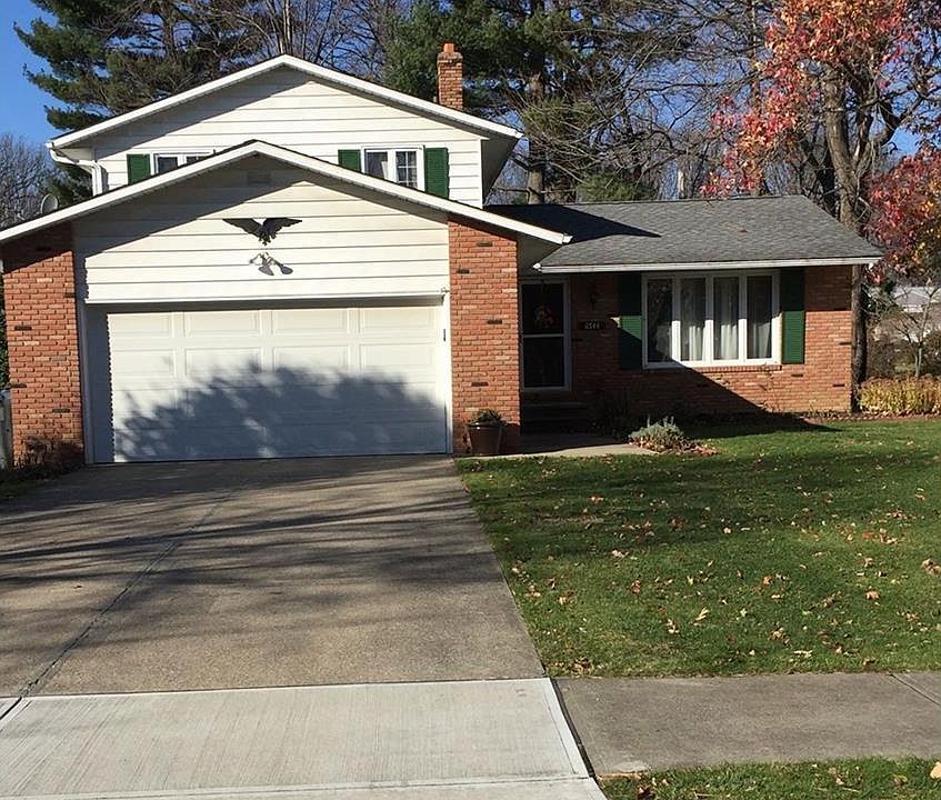 1st image of 6544 Forest Glen Ave