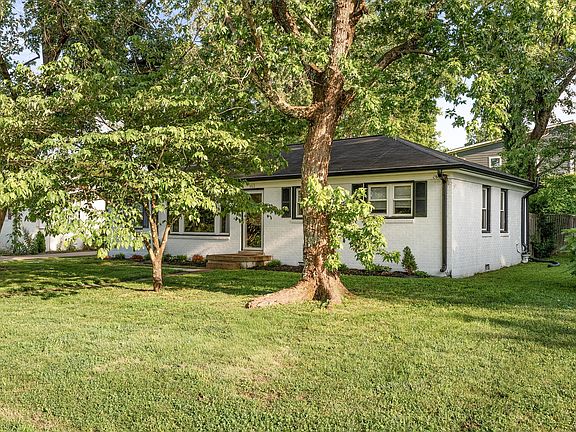 4th image of 163 Elkmont Dr