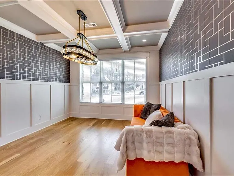 155 Dean Dr — Photo 10