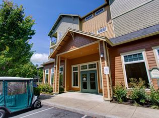 1380 SW 66th Ave #323-1, Portland, OR 97225