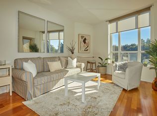 451 Rosewell Ave #413, Toronto, ON M4R2H8