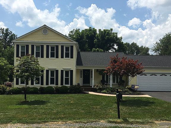 2nd image of 6112 Green Cap Pl