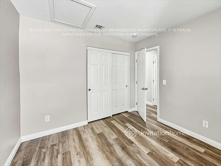 7505 Jockey Ave — Photo 17