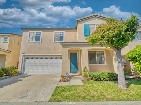 1565 Orwell Ln, Oxnard, CA 93033