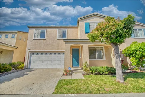 1565 Orwell Ln Photo 1