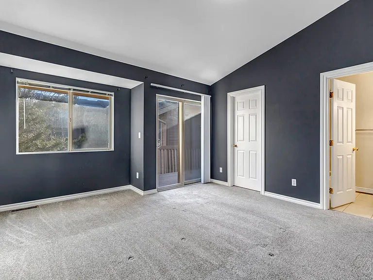 280 S Oman Rd — Photo 21