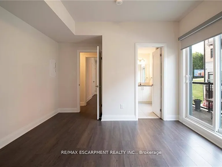 2 Willow St #44 — Photo 16