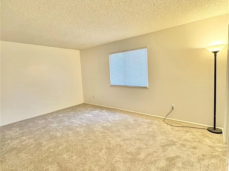 481 S Kalispell Way #102 — Photo 11