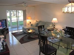 4th image of 18081 SE Country Club Dr APT 23-221