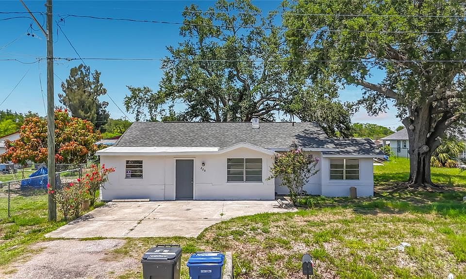 1st image of 220 29TH STREET E