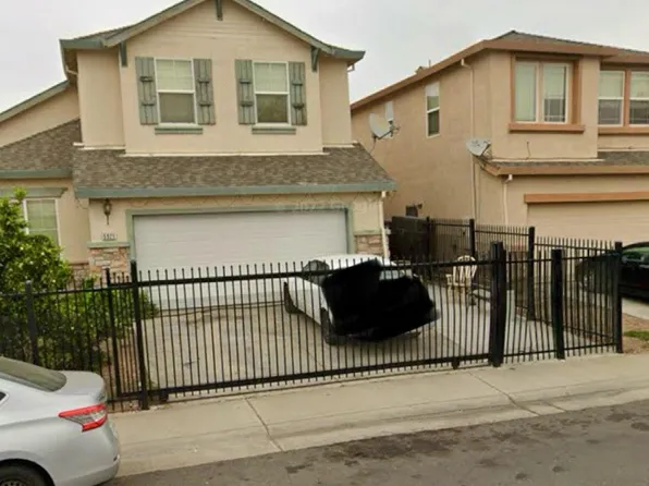 5921 Tangerine Ave, Sacramento, CA 95823