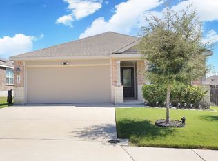 202 Hanover Pl, Cibolo, TX 78108
