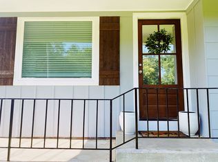 104 W Sunset Dr, Brandon, MS 39042