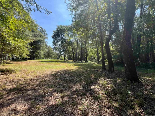 10240 Old Plank Rd, Clinton, LA 70722