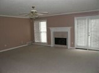 4462 Glenchase Dr, Bartlett, TN 38135