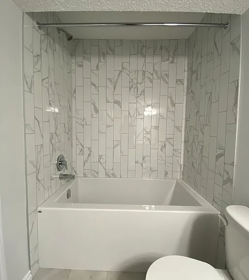 5119 Lark Cres NW #1A — Photo 11