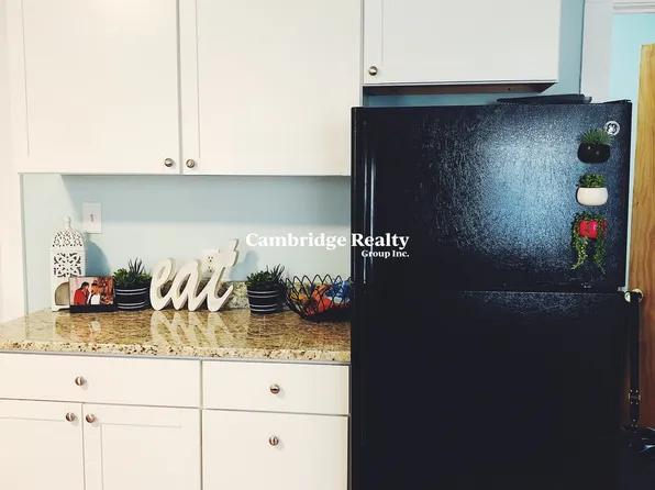 44-46 Ward St, Boston, MA