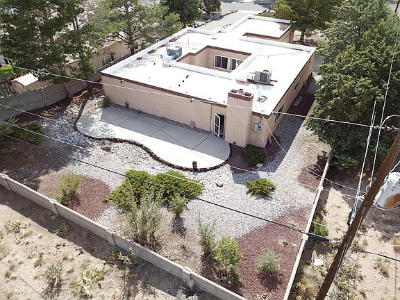2nd image of 13230 Sunset Canyon Dr NE