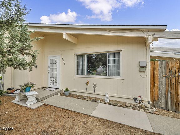 4th image of 13540 Mount Shasta St
