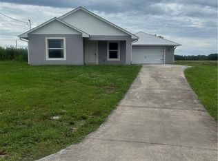5010 Dolphin Ct, Labelle, FL 33935