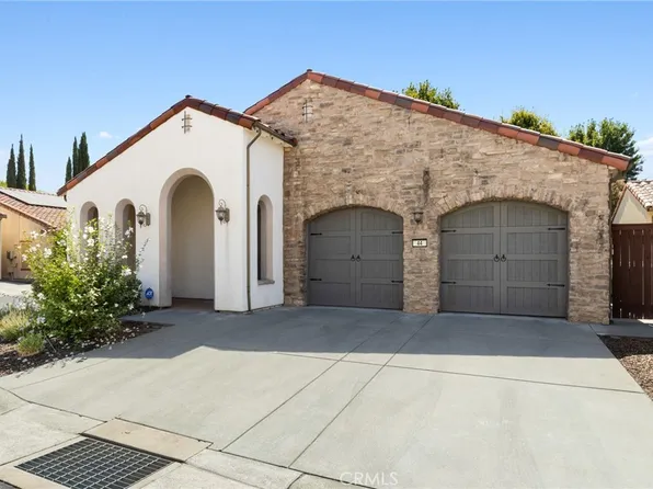 44 Veneto Cir, Chico, CA 95926
