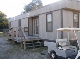1490 NW 38th Ave, Ocala, FL 34482