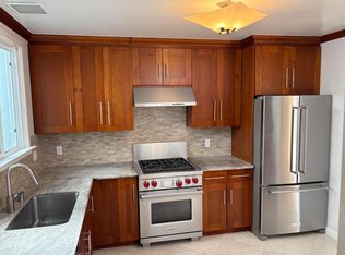 2691 37th Ave, San Francisco, CA 94116
