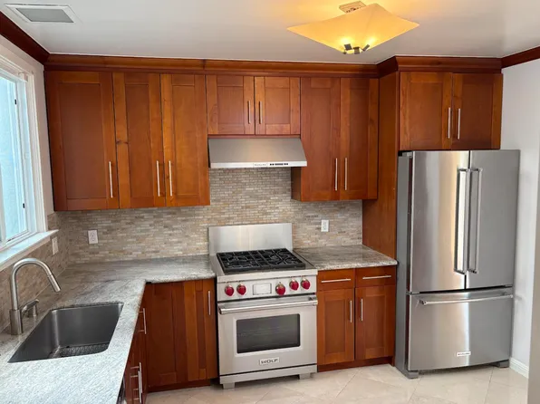 2691 37th Ave, San Francisco, CA 94116