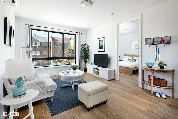 Sold by Citi Habitats | media 14