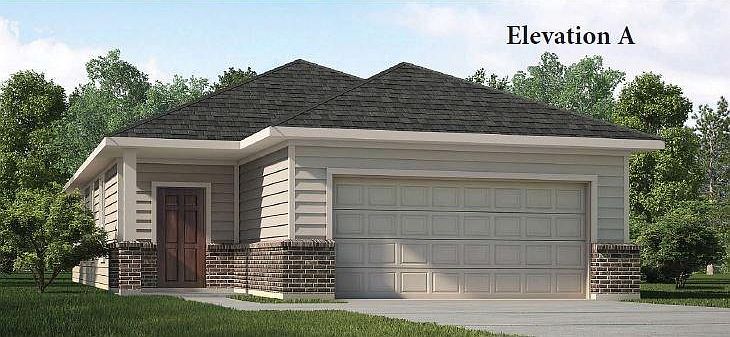 1st image of 25948 Northpark Birch Dr