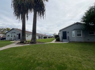 2003 Lester St #O, Bakersfield, CA 93304