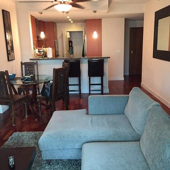 1st image of 325 7th Ave Unit 311