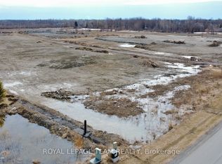 6715 Still Meadow Way, Ottawa, ON K4P 0G7