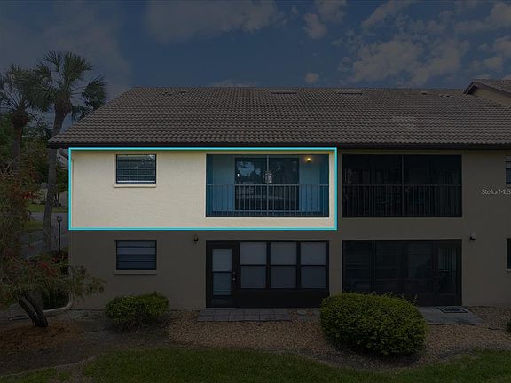 2nd image of 335 THREE LAKES LANE #B