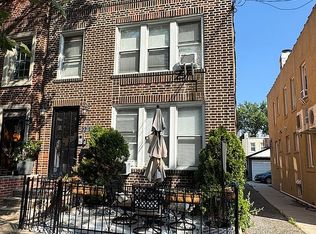 22-13 24th St #1, Astoria, NY 11105