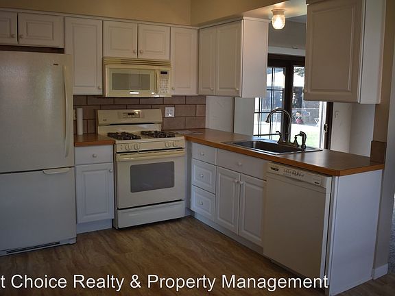 5th image of 39311 Poinciana Dr