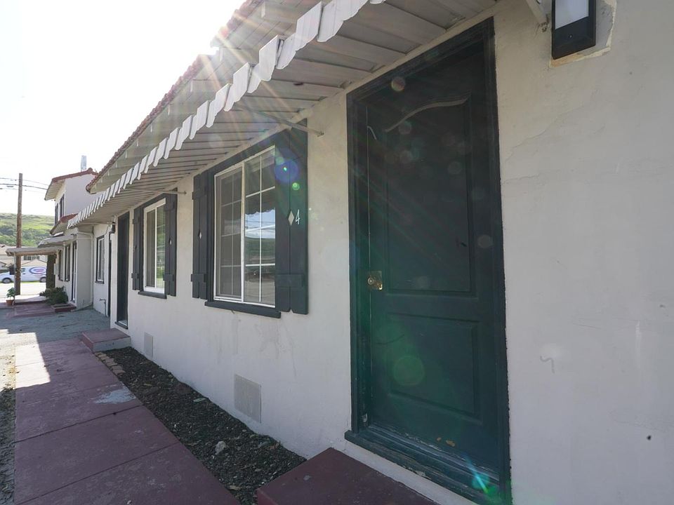 Monterey Rd 19040 19040 Monterey Rd Hill, CA Zillow