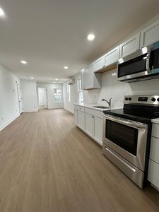 1209 N Franklin St, Philadelphia, PA, 19122